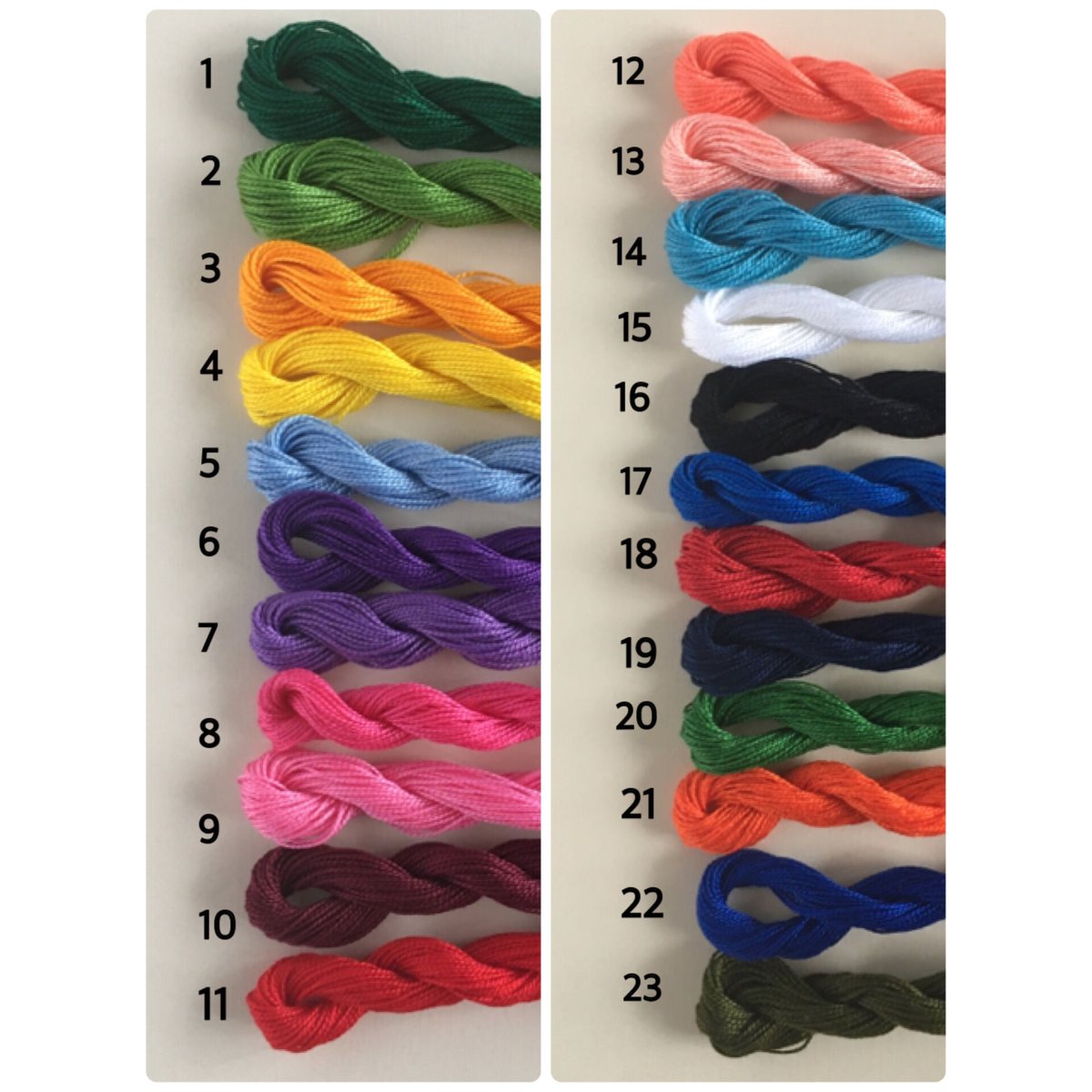 パキスタン　フルカリ　刺繍布レッド 楽天市場】【15%OFFクーポン対象品】ウズベキスタンの刺繍布