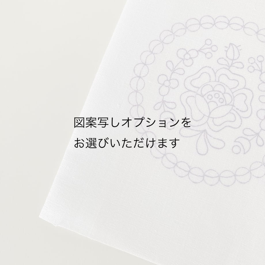 54d9530e3bcba9298a004126