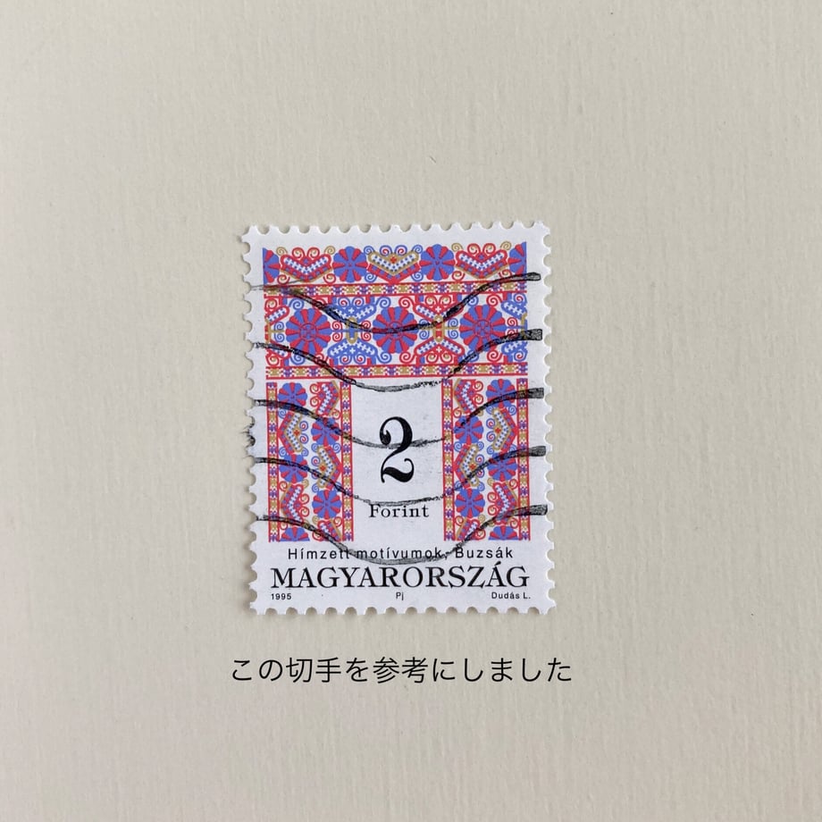 622dcdc865d2a31c78e457a5