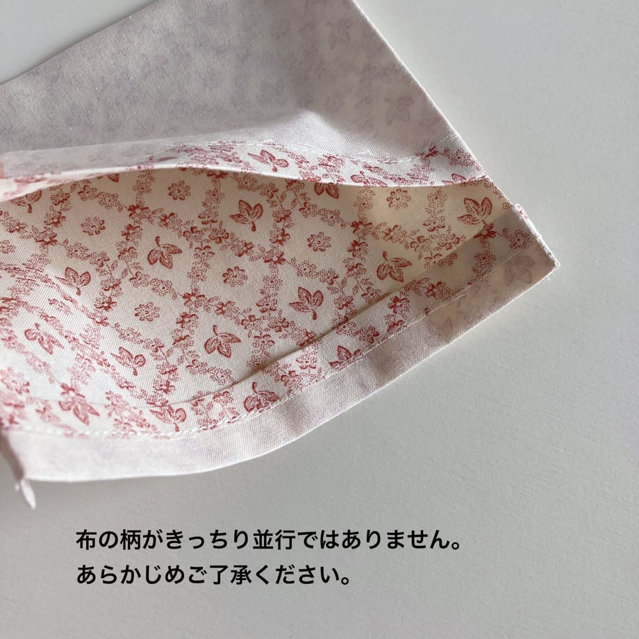 62df94d24ba8b46402707d58