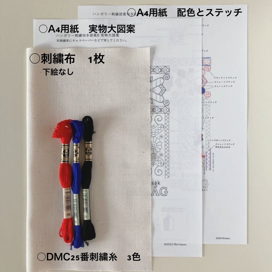 622dcdc865d2a31c78e457a5