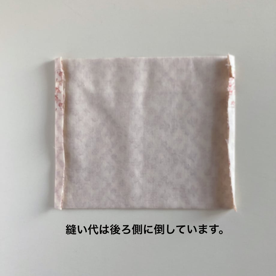 62df94d24ba8b46402707d58