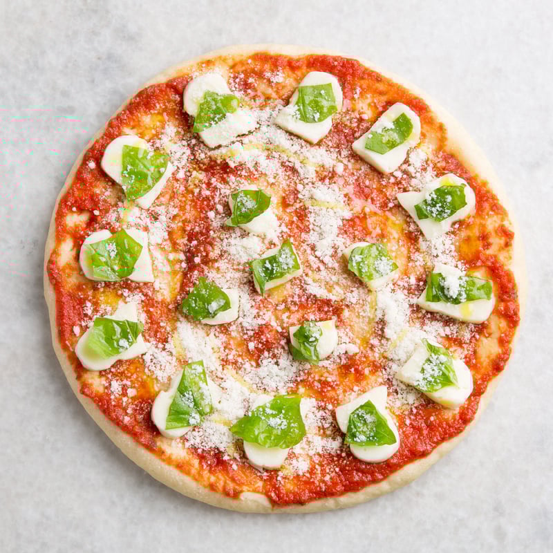 マルガリマルゲリータ マルゲリータ | Sala Carina