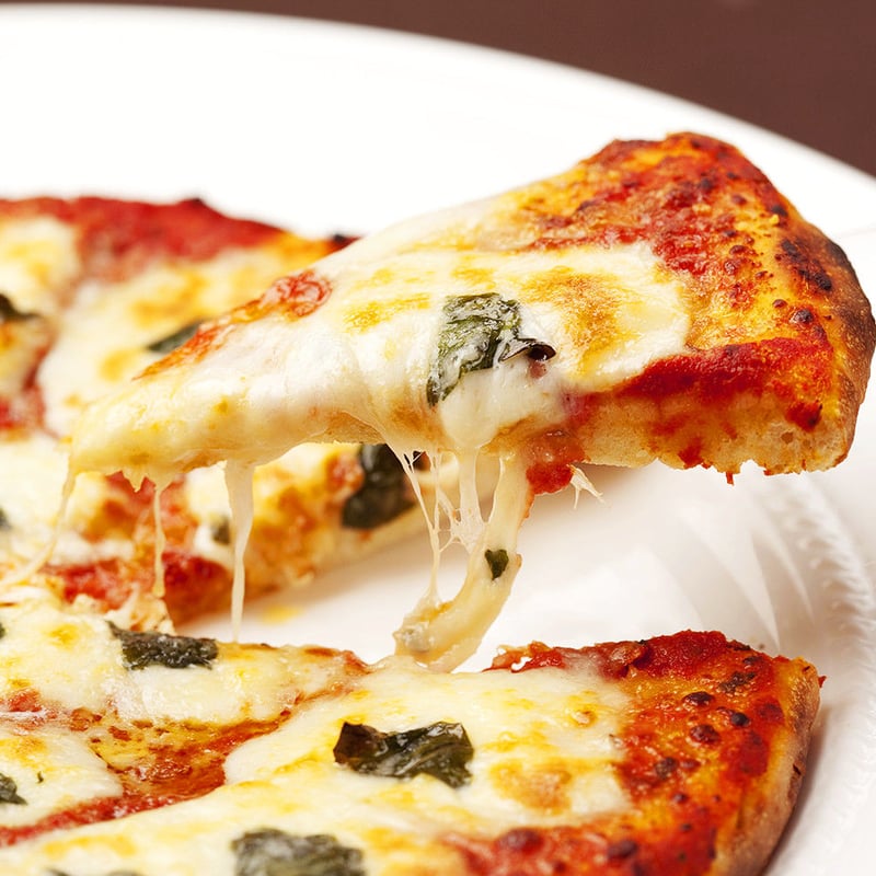 マルゲリータ | Sala Carina