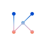 Kinsei GPS