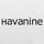 Havanine