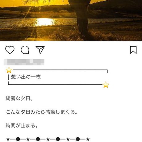 SocialDesignerPro / 90日プラン【初めての方用】