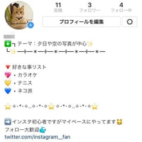 SocialDesignerPro / 30日プラン【初めての方用】