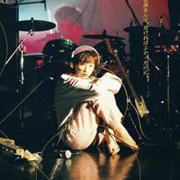 【Blu-ray】vol.21 メロメロたち A-side
