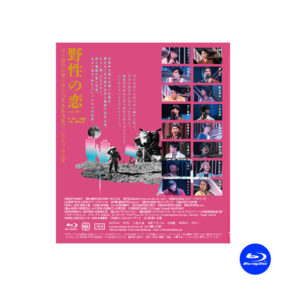 5e734daae20b0409c5566d43