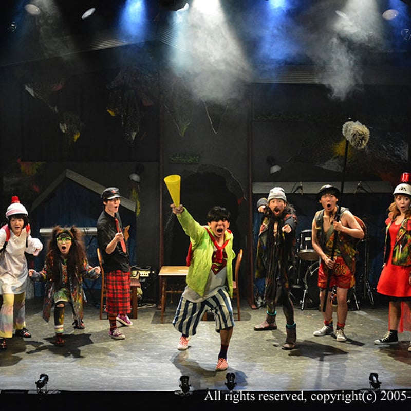 お客ページ DVD 81NKhRgjB+L._AC_UF350,