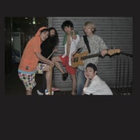【CD】×0×0