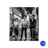【Blu-ray】vol.19 罠々