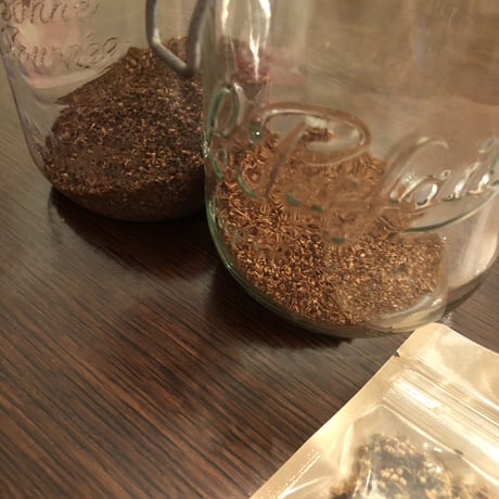 coni KANA BLEND レギュラーサイズ(100g)