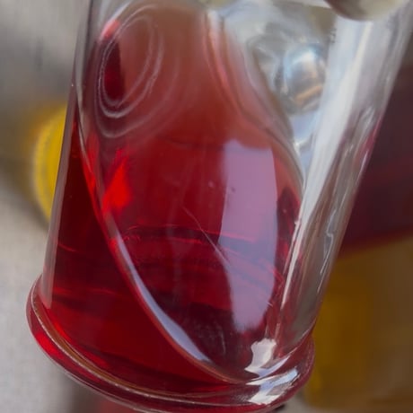 New2026/7月［プランB材料キットあり・道具なし］　KOH Botanical Liquid soap