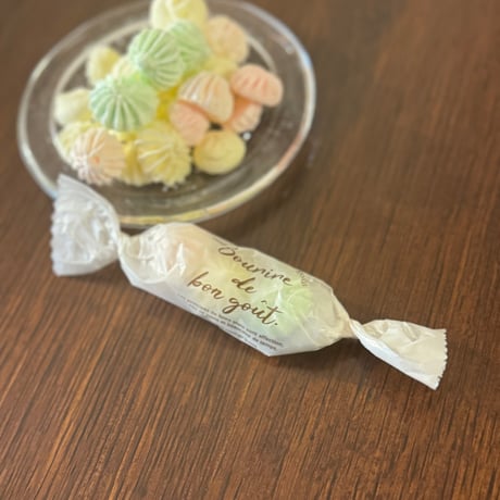 New coni Shampoo cream ➕トリートメントバー