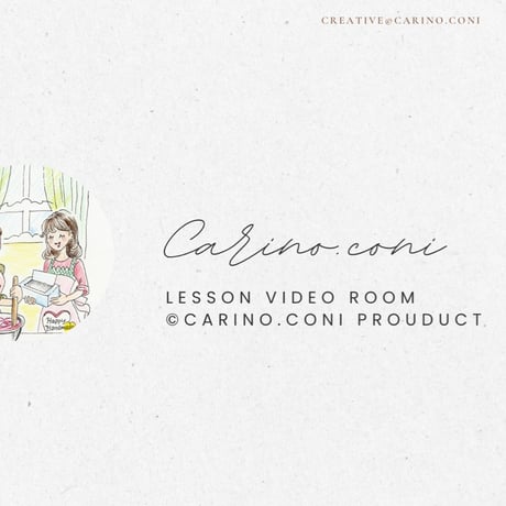 coni soap 石けん粘土 ～Basic CP soap Dough〜