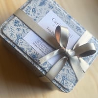 coni Chai〜カモミールスパイスハーブのブレンドティー〜