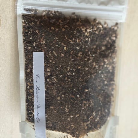 【Msize】coni Botanical Herb coffee