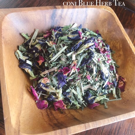coni NABY Blend Herb Tea