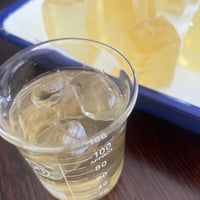 ⭐︎coni 苛性カリウムで作るリキッドソープビデオレッスン