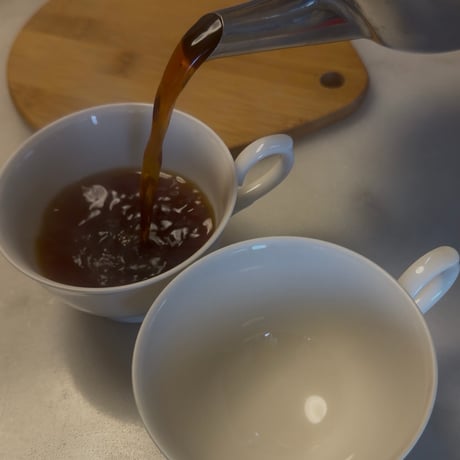 ☆数量限定3セット☆coni KANA BLENDレギュラーサイズ＋【Ssize】coni Botanical Herb coffee