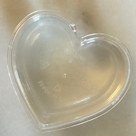 ⭐️キット付き⭐️coni苛性ソーダを使わない透明石けんTransparent soap