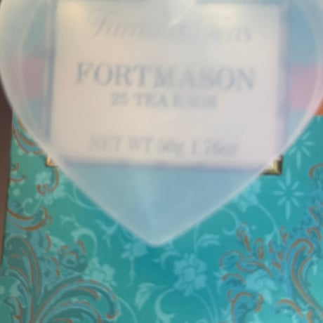 ⭐️キット付き⭐️coni苛性ソーダを使わない透明石けんTransparent soap