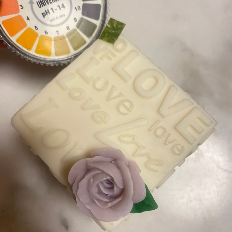 ⭐︎Marvelos Soap 〜キッチンソープ編〜 | Carino Coni