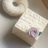 ⭐︎Marvelos Soap 〜キッチンソープ編〜