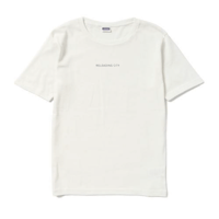 RELOADING CITY Tシャツ
