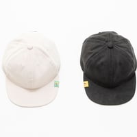 モン・ジャポニスモCAP