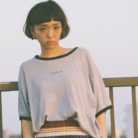 MONO Tシャツ