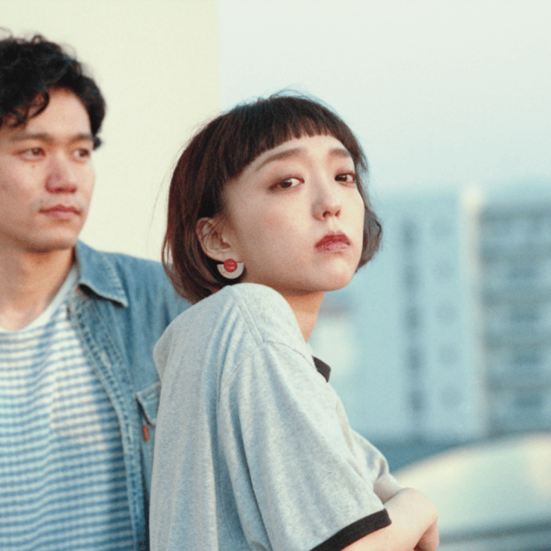 ものんくる/世界はここにしかないって上手に言って　レコード Amazon.co.jp: 世界はここにしかないって上手に言って: ミュージック