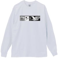 RELOADING CITY ［LP］ | MONONKVL online store