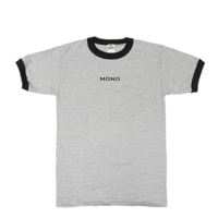 RELOADING CITY ［LP］ | MONONKVL online store