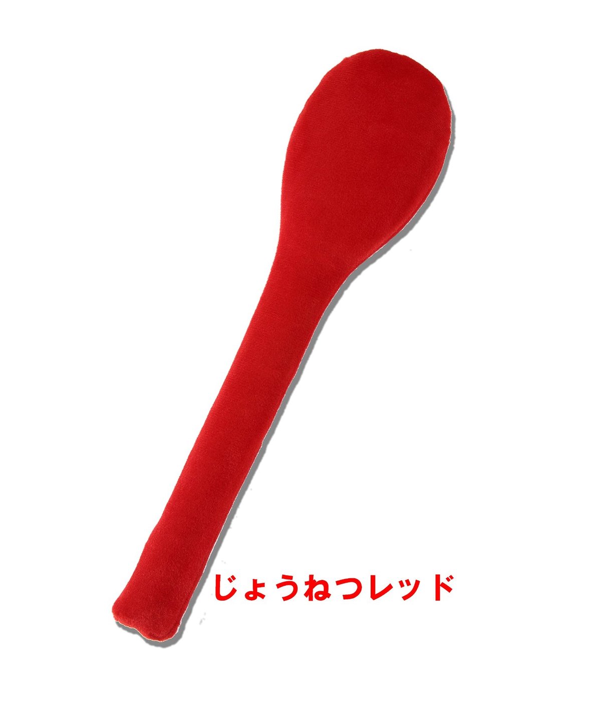 TONG TONG 【トントン】 もう手放せない！究極の肩叩き棒