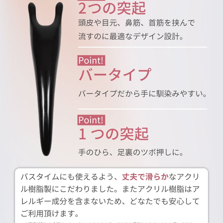 68cb968f3fd2e1004a5b5474
