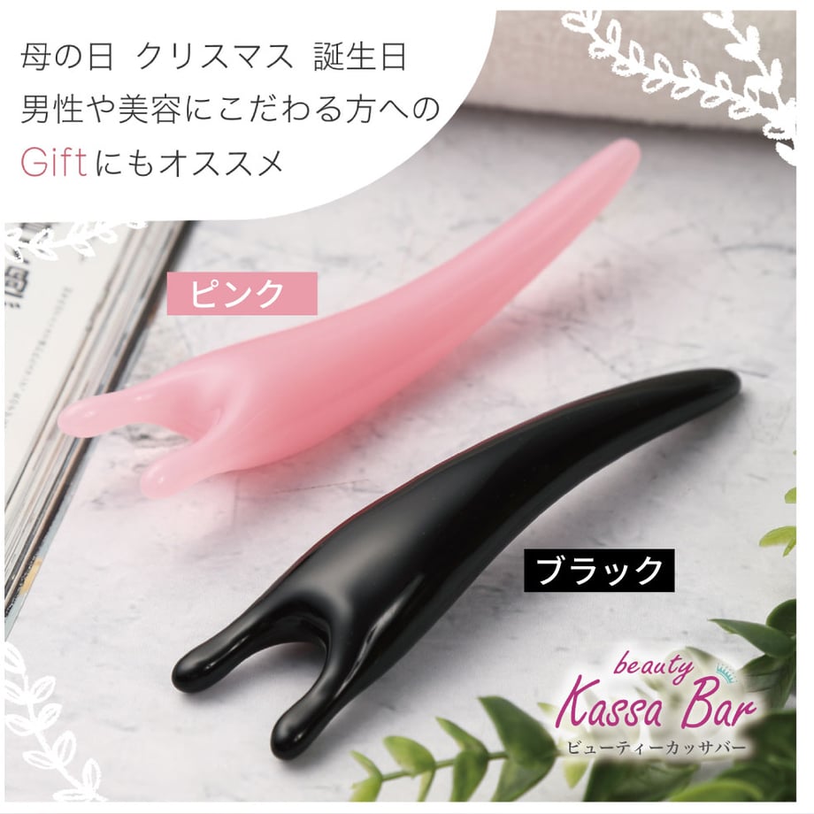 68cb968f3fd2e1004a5b5474