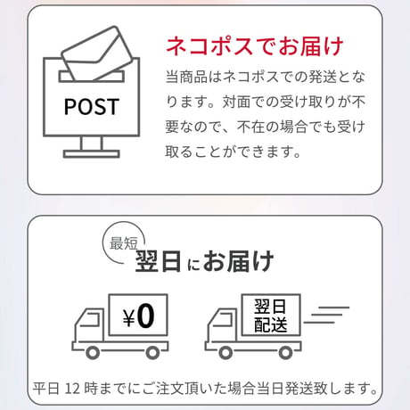 【ビューティーカッサバー】カタツムリカッサ