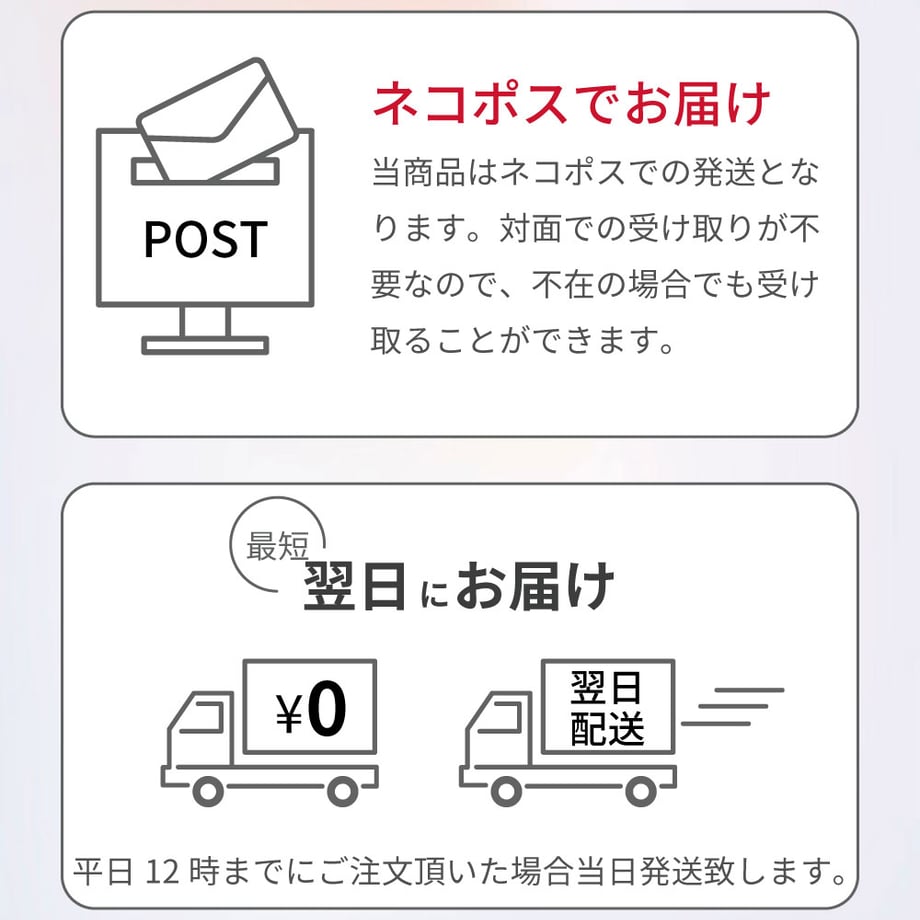 68cb968f3fd2e1004a5b5474