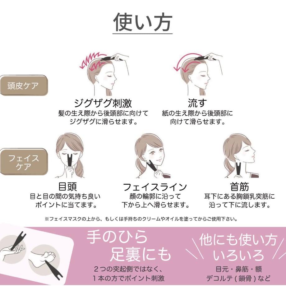 68cb968f3fd2e1004a5b5474