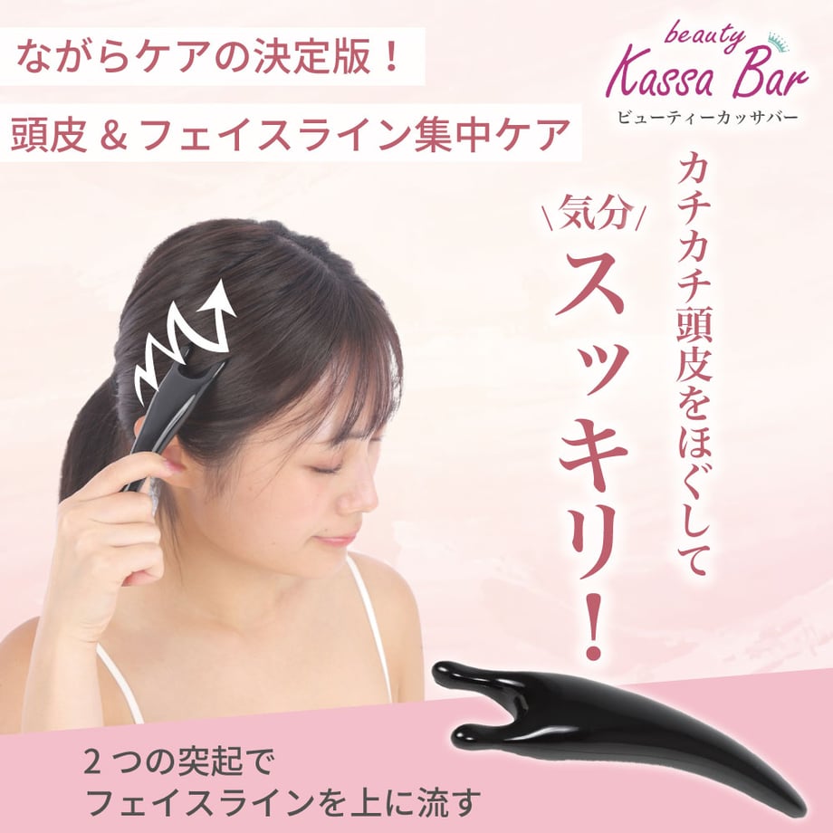 68cb968f3fd2e1004a5b5474