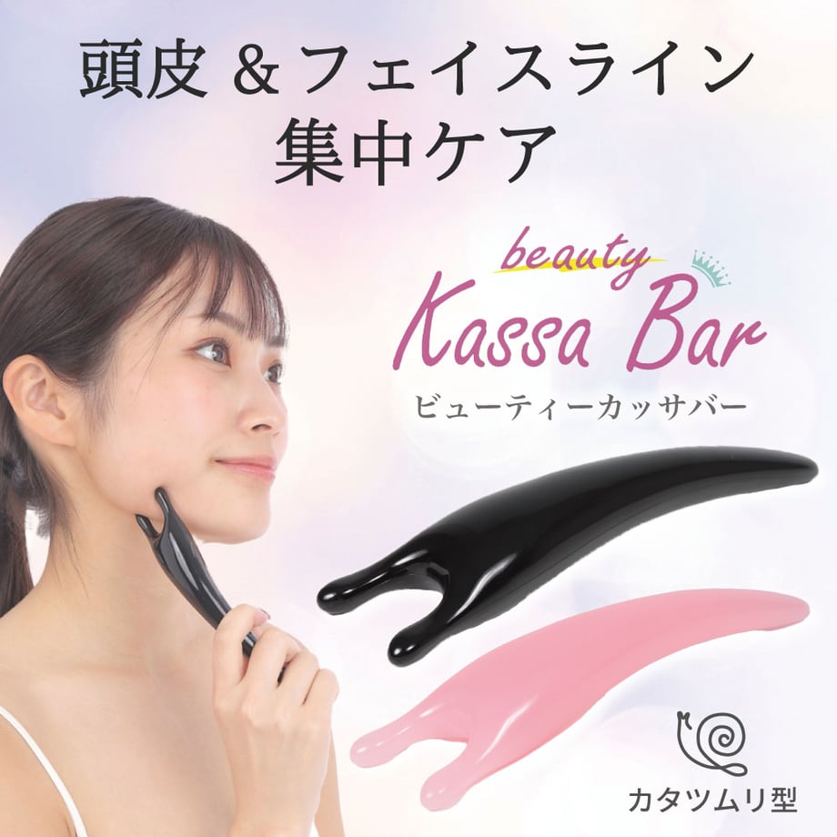 68cb968f3fd2e1004a5b5474