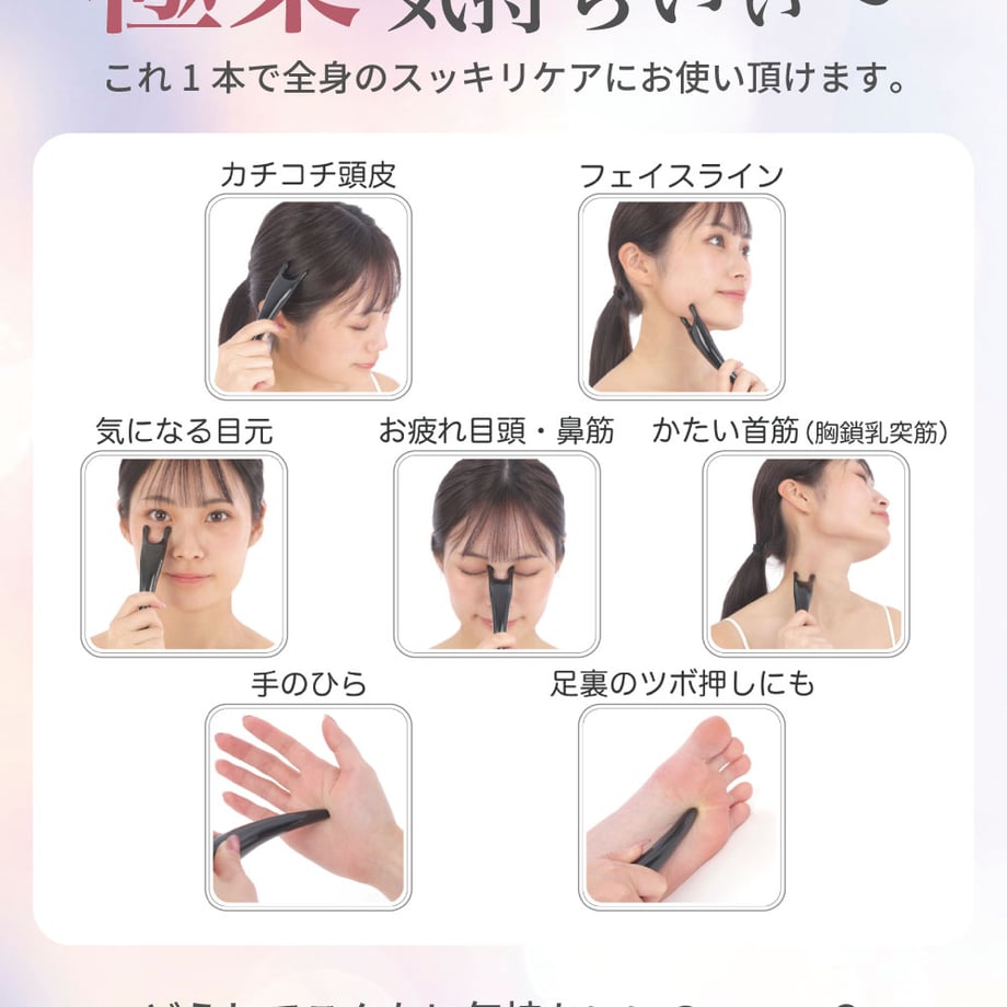 68cb968f3fd2e1004a5b5474