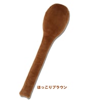 TONG TONG 【トントン】 もう手放せない！究極の肩叩き棒