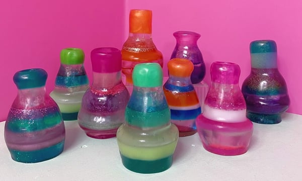 love yourself. by ぱくちーひとみ