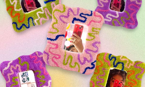 love yourself. by ぱくちーひとみ