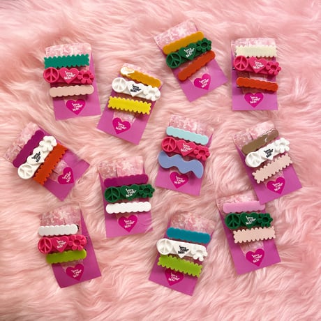 love yourself. by ぱくちーひとみ