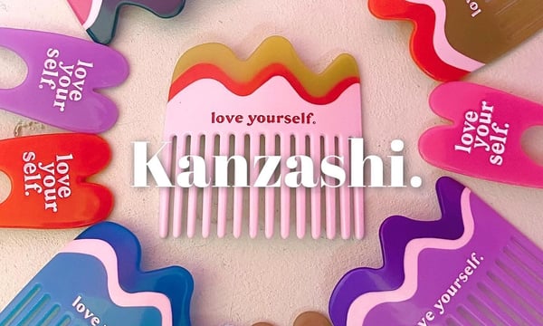 love yourself. by ぱくちーひとみ